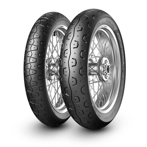 PIRELLI OPONA 150/70R17 PHANTOM SPORTSCOMP RS 69V TL M/C TYŁ NA ZAMÓWIENIE DOT 37/2021 PIRELLI OPONA 150/70R17 PHANTOM SPORTSCOMP RS 69V TL M/C TYŁ NA ZAMÓWIENIE DOT 37/2021
