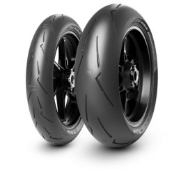 PIRELLI OPONA 200/55R17 DIABLO SUPERCORSA V4 SC 2 78V TL M/C TYŁ DOT 36-37/2023