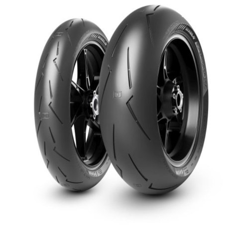 PIRELLI OPONA 200/55R17 DIABLO SUPERCORSA V4 SC 2 78V TL M/C TYŁ DOT 36-37/2023 PIRELLI OPONA 200/55R17 DIABLO SUPERCORSA V4 SC 2 78V TL M/C TYŁ DOT 36-37/2023
