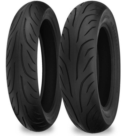 SHINKO OPONA 200/55R16 890 77H TL TYŁ DOT 12/2024 SHINKO OPONA 200/55R16 890 77H TL TYŁ DOT 12/2024