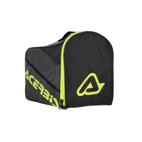 ACERBIS TORBA NA KASK X-LINEAR KOLOR CZARNY / ŻÓŁTY NEON CARGO BAG (PROMOCJA) (ZASTĘPUJE 0023262.318) ACERBIS TORBA NA KASK X-LINEAR KOLOR CZARNY / ŻÓŁTY NEON CARGO BAG (PROMOCJA) (ZASTĘPUJE 0023262.318)