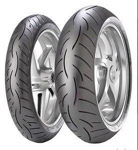 METZELER OPONA 180/55ZR17 ROADTEC Z8 INTERACT (O) (73W) TL M/C TYŁ DOT 14-46/2024 METZELER OPONA 180/55ZR17 ROADTEC Z8 INTERACT (O) (73W) TL M/C TYŁ DOT 14-46/2024