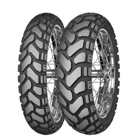 MITAS OPONA 120/80B18 ENDURO TRAIL+ 62H TL/TT M+S TYŁ DOT 24/2024 (460124) ZAMIENNIK:70000547 (SUBSTYTUT:E-07+ ENDURO TRAIL) MITAS OPONA 120/80B18 ENDURO TRAIL+ 62H TL/TT M+S TYŁ DOT 24/2024 (460124) ZAMIENNIK:70000547 (SUBSTYTUT:E-07+ ENDURO TRAIL)