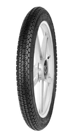 MITAS OPONA 2.50-18 B3 43J TT PRZÓD/TYŁ DOT 20-42/2024 (572941)