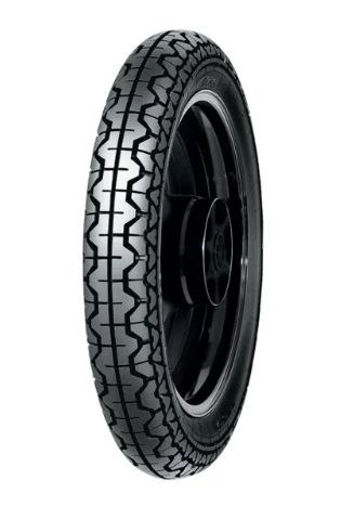 MITAS OPONA 3.50-16 H-06 58P TT (CLASSIC) DO 150 KM/H PRZÓD/TYŁ DOT 08-41/2024 (23103) (ZAMIENNIK:70000025) MITAS OPONA 3.50-16 H-06 58P TT (CLASSIC) DO 150 KM/H PRZÓD/TYŁ DOT 08-41/2024 (23103) (ZAMIENNIK:70000025)