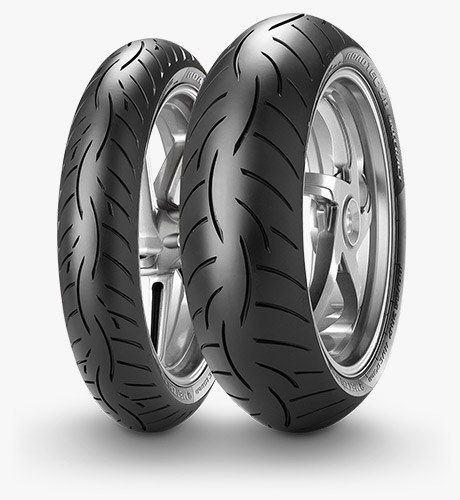 METZELER OPONA 180/55ZR17 ROADTEC Z8 INTERACT (C) (73W) TL M/C TYŁ YAMAHA FJR1300 BMW R1200 R/RT DOT 13/2024 METZELER OPONA 180/55ZR17 ROADTEC Z8 INTERACT (C) (73W) TL M/C TYŁ YAMAHA FJR1300 BMW R1200 R/RT DOT 13/2024