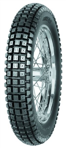 MITAS OPONA 3.25-16 E-05 55S TT M+S PRZÓD/TYŁ DOT 11/2024 MITAS OPONA 3.25-16 E-05 55S TT M+S PRZÓD/TYŁ DOT 11/2024