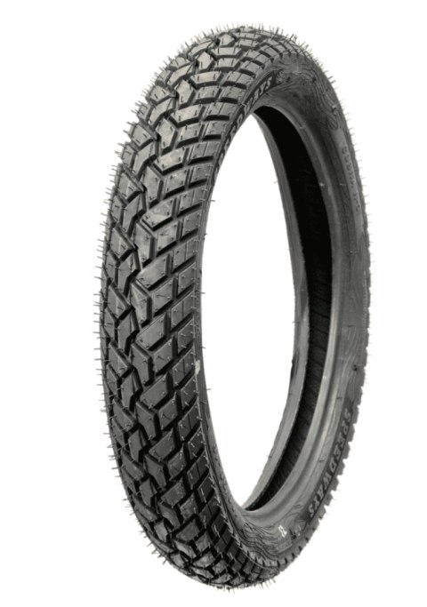 SPEEDWAYS TYRES OPONA 100/90-18 COBRA R-5 56P TL DOT 21/2024 SPEEDWAYS TYRES OPONA 100/90-18 COBRA R-5 56P TL DOT 21/2024