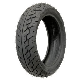 SPEEDWAYS TYRES OPONA 120/70-12 FR3 58P TL DOT 28/2024