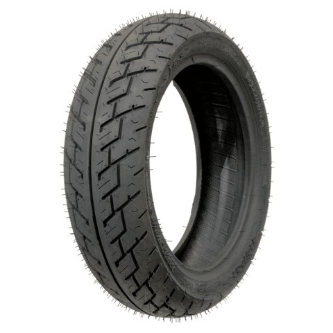 SPEEDWAYS TYRES OPONA 120/70-12 FR3 58P TL DOT 28/2024 SPEEDWAYS TYRES OPONA 120/70-12 FR3 58P TL DOT 28/2024