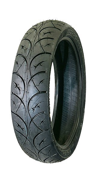 SPEEDWAYS TYRES OPONA 140/70-17 COBRA F3 66P TL (DO 150 KM/H) DOT 10/2024 (STREET) SPEEDWAYS TYRES OPONA 140/70-17 COBRA F3 66P TL (DO 150 KM/H) DOT 10/2024 (STREET)
