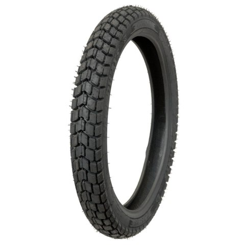 SPEEDWAYS TYRES OPONA 2.75-18 COBRA R7 6PR 50P TL DOT 11/2024 (DUAL) SPEEDWAYS TYRES OPONA 2.75-18 COBRA R7 6PR 50P TL DOT 11/2024 (DUAL)