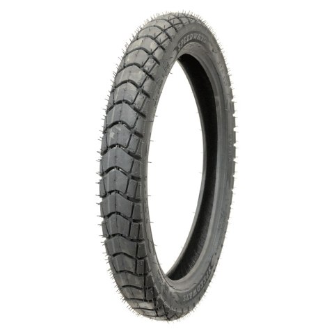 SPEEDWAYS TYRES OPONA 3.00-18 52P COBRA 6PR TL DOT 19/2024 (DUAL) SPEEDWAYS TYRES OPONA 3.00-18 52P COBRA 6PR TL DOT 19/2024 (DUAL)