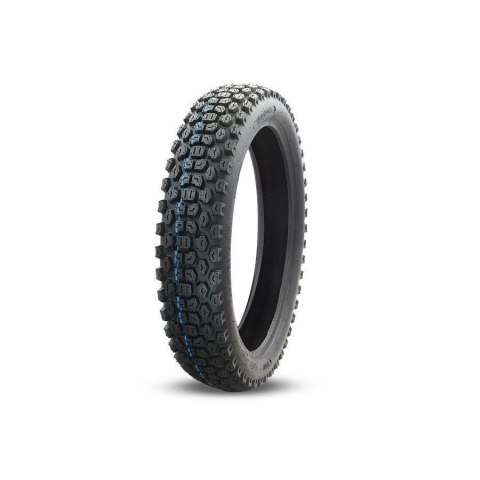 WANDA OPONA 110/90-17 AX270 66P 6PR TT PRZÓD/TYŁ DOT 16-24/2024 (GŁĘBOKOŚĆ BIEŻNIKA 9MM) WANDA OPONA 110/90-17 AX270 66P 6PR TT PRZÓD/TYŁ DOT 16-24/2024 (GŁĘBOKOŚĆ BIEŻNIKA 9MM)