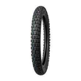WANDA OPONA 3.00-18 P269 52P 6PR TT PRZÓD/TYŁ DOT 16-25/2024 (DUAL)