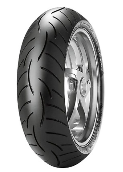 METZELER OPONA 140/70ZR18 ROADTEC Z8 INTERACT (M) (67W) TL M/C TYŁ DOT 29/2024 METZELER OPONA 140/70ZR18 ROADTEC Z8 INTERACT (M) (67W) TL M/C TYŁ DOT 29/2024