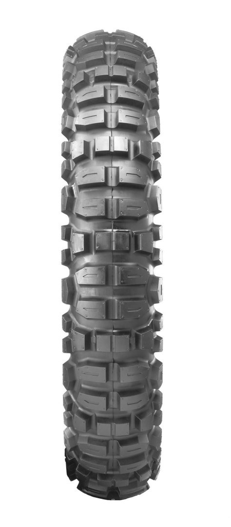 WANDA OPONA 120/90-18 P6128 71M 6PR TT TYŁ DOT 30/2024 (WYSOKOŚĆ KOSTKI 12MM) WANDA OPONA 120/90-18 P6128 71M 6PR TT TYŁ DOT 30/2024 (WYSOKOŚĆ KOSTKI 12MM)